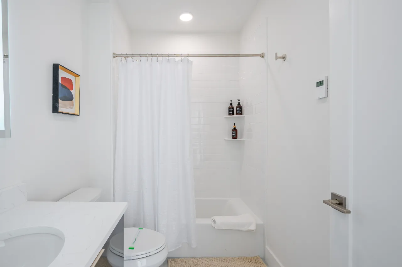 38 Hichborn St, Brighton