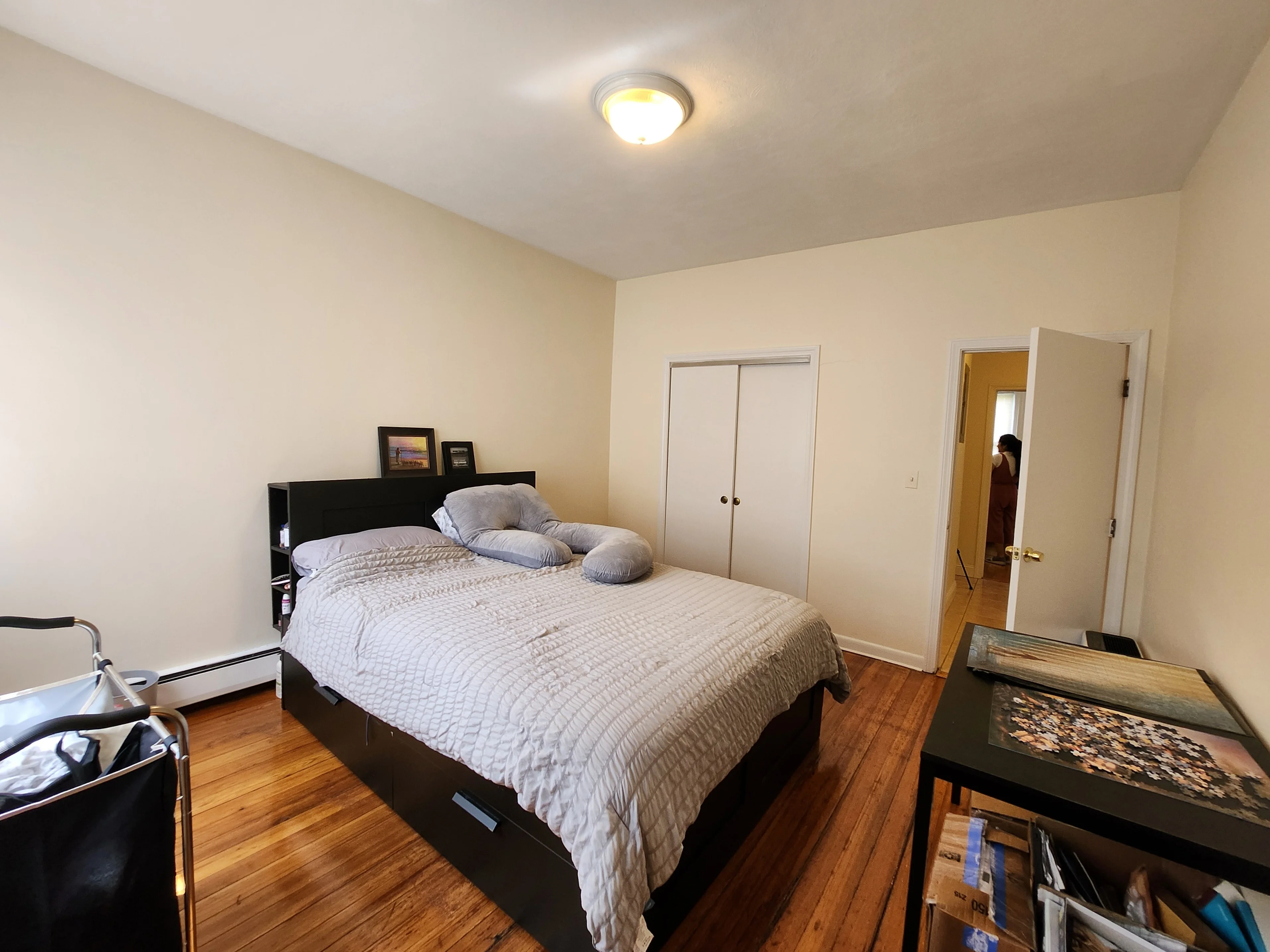 56 Brighton Ave, Brighton