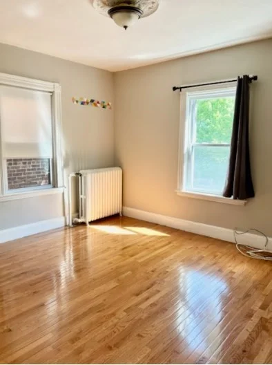 46 Aspinwall Ave, Coolidge Corner