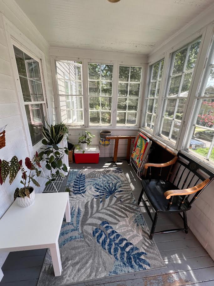 12 Westbourne Rd, Newton Centre