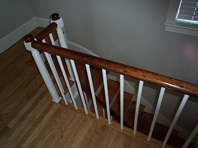 117 Columbia St, The Port