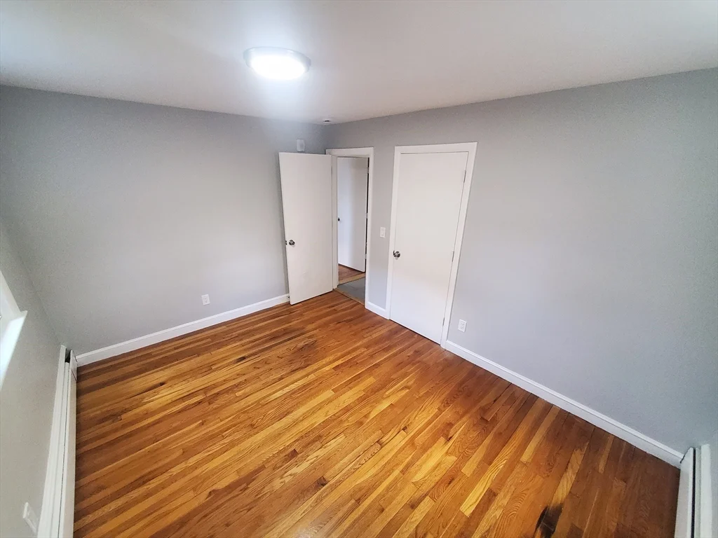 433B Sea St, Adams Shore