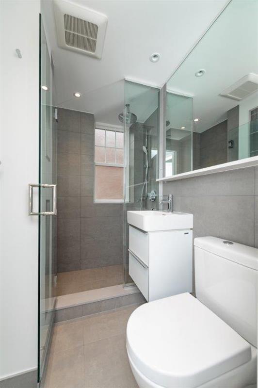 19 Forest St, Baldwin