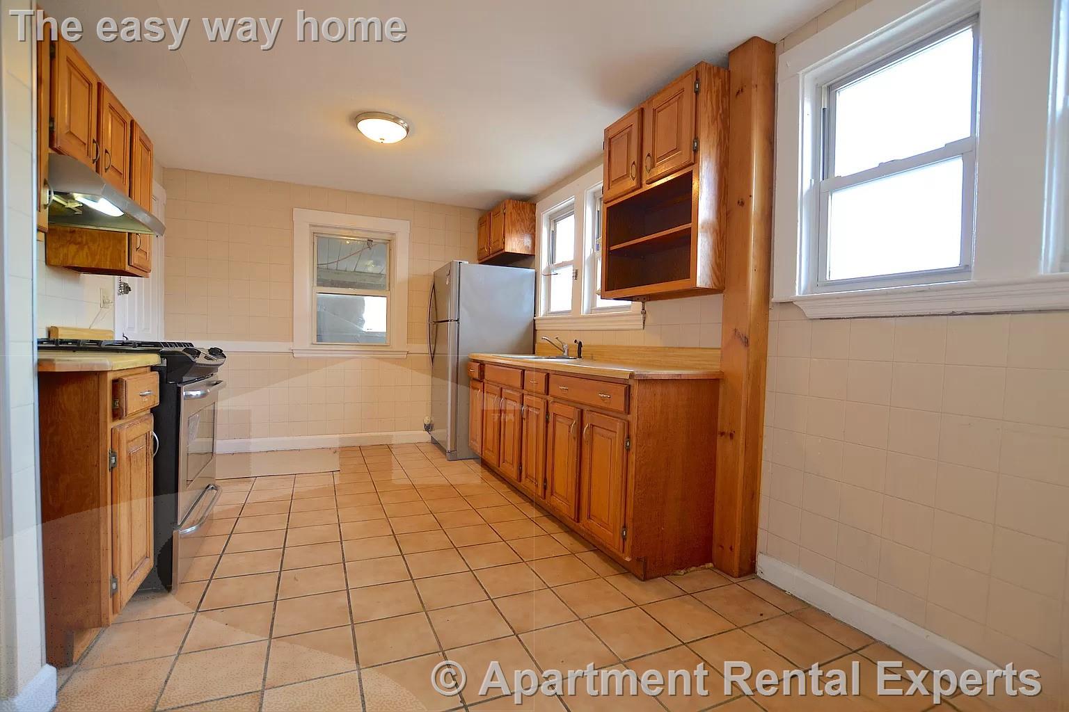 115 Lanark Rd, Brighton