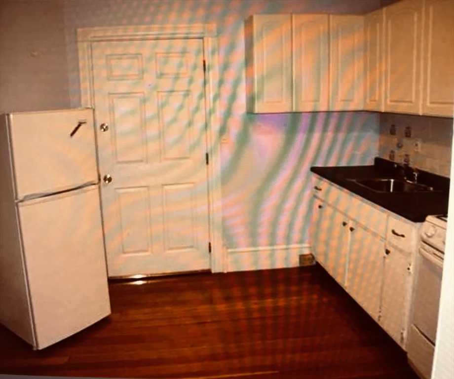 64 Atlantic St, Lynn