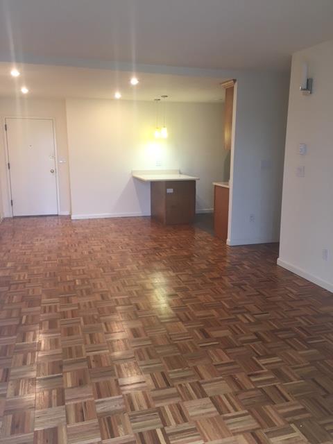 2353 Massachusetts Ave, North Cambridge