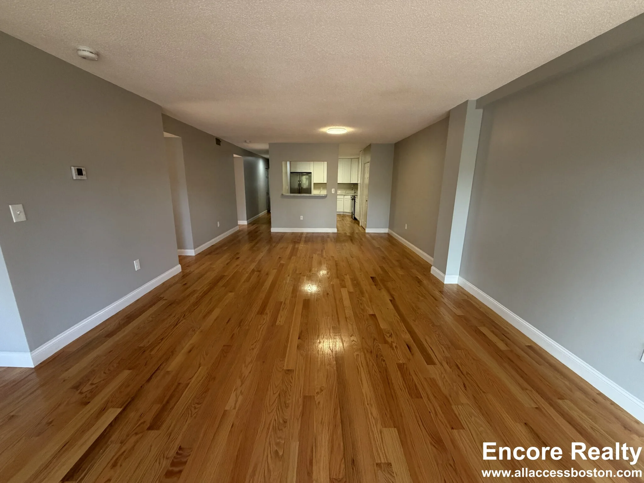 1850 Beacon St, Brookline