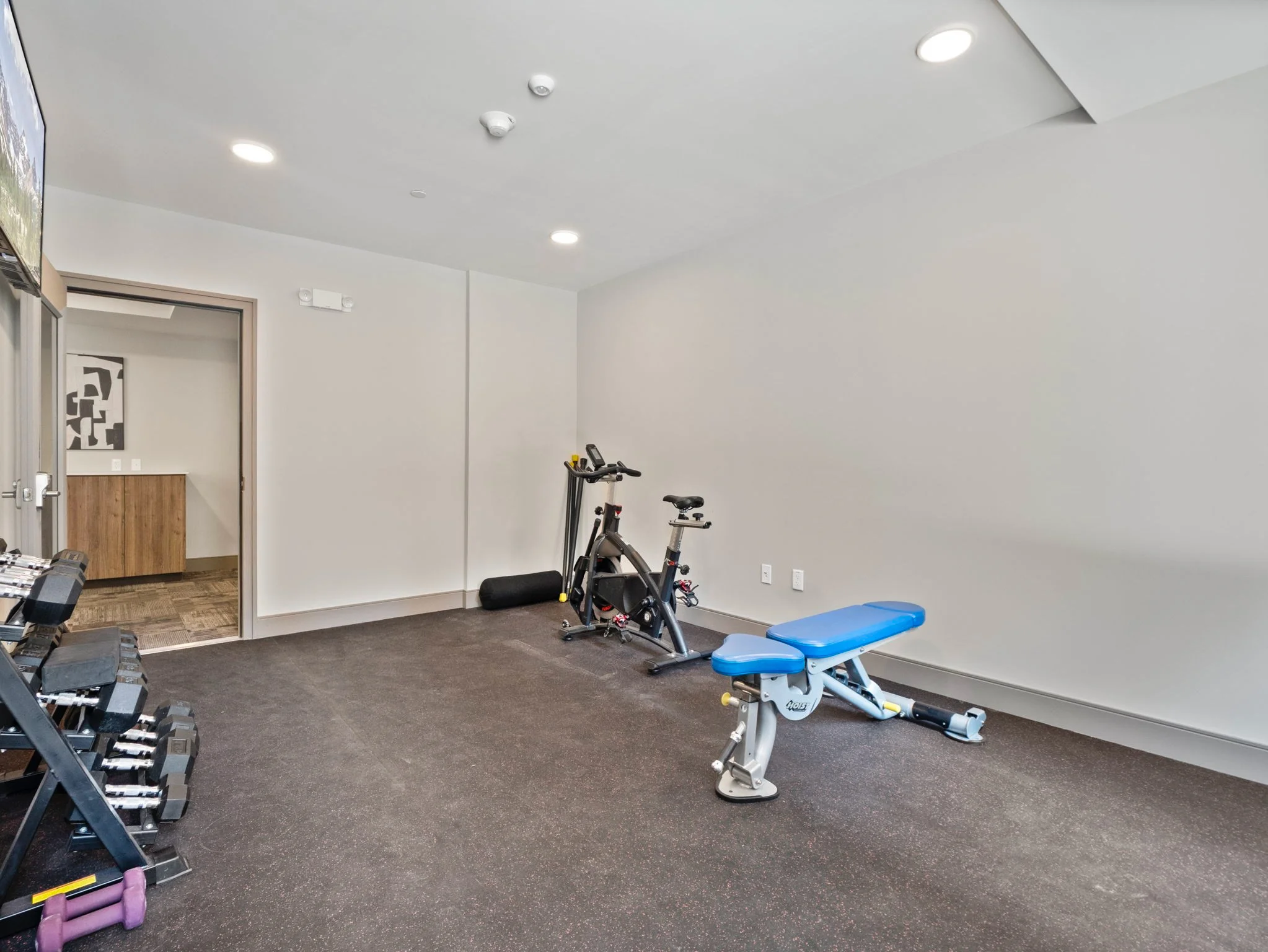 249 Corey Rd, Boston