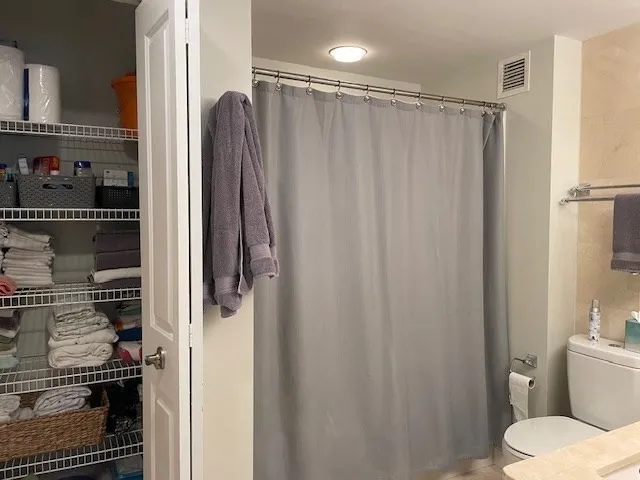 10 Museum Way, East Cambridge