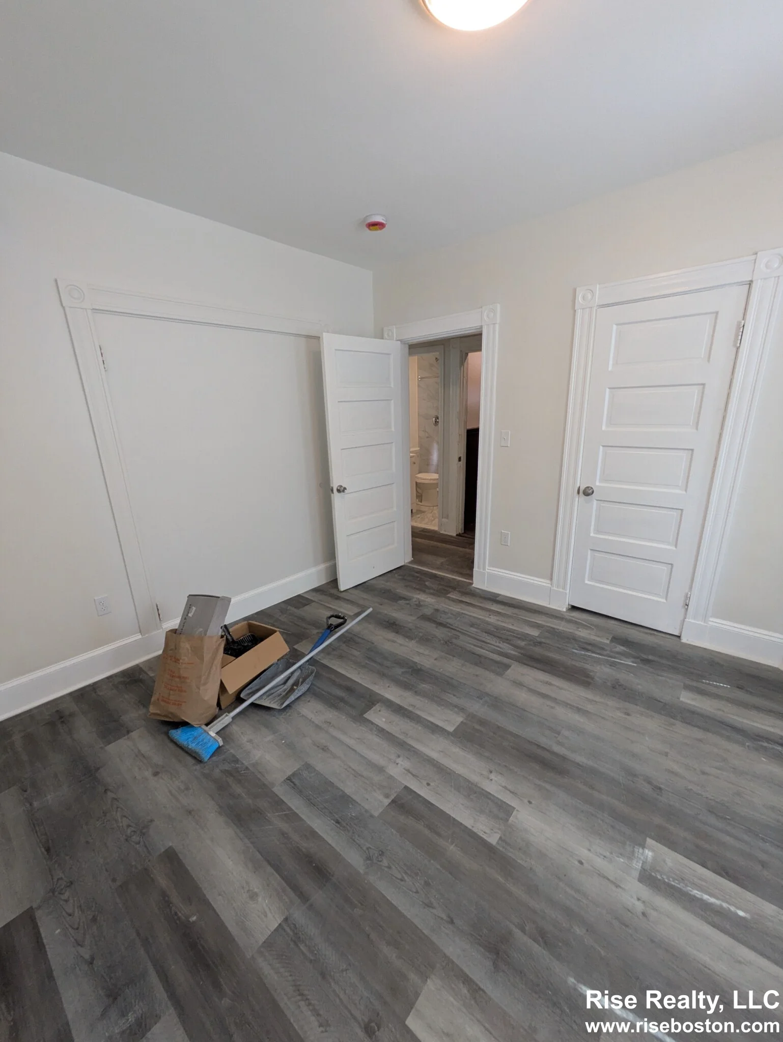 33 Hancock St, Riverside