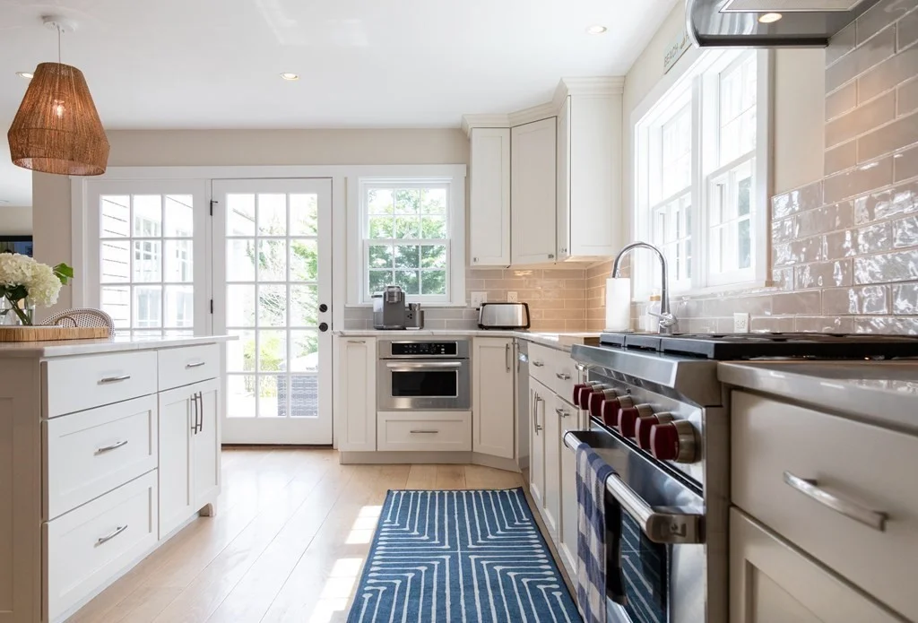 49 Pine St, Nantucket