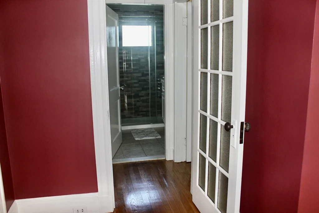 154 Mount Vernon St, Malden