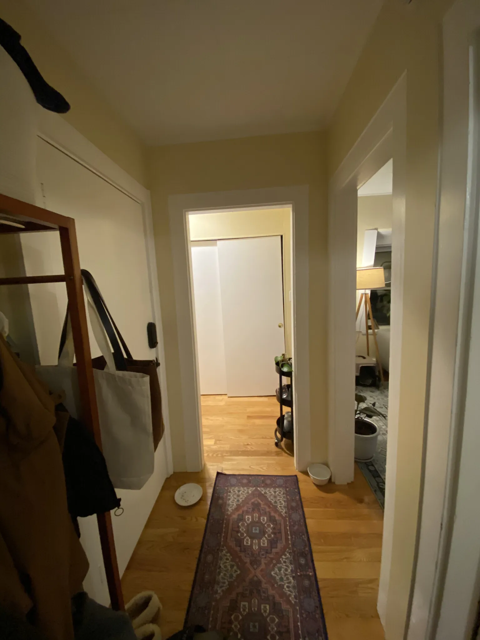 12 Claremon St, Teele Square