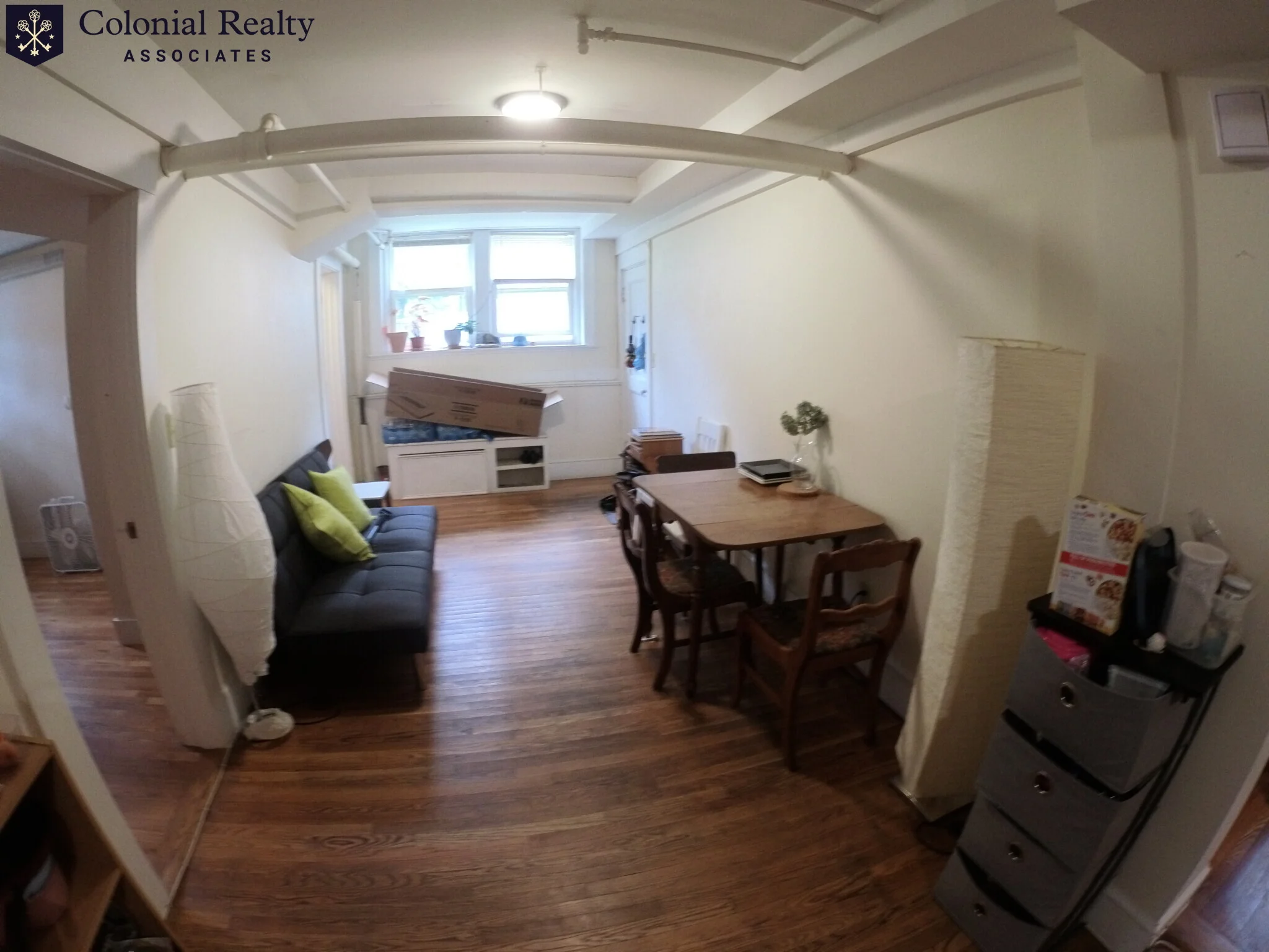 245 Freeman St, North Brookline