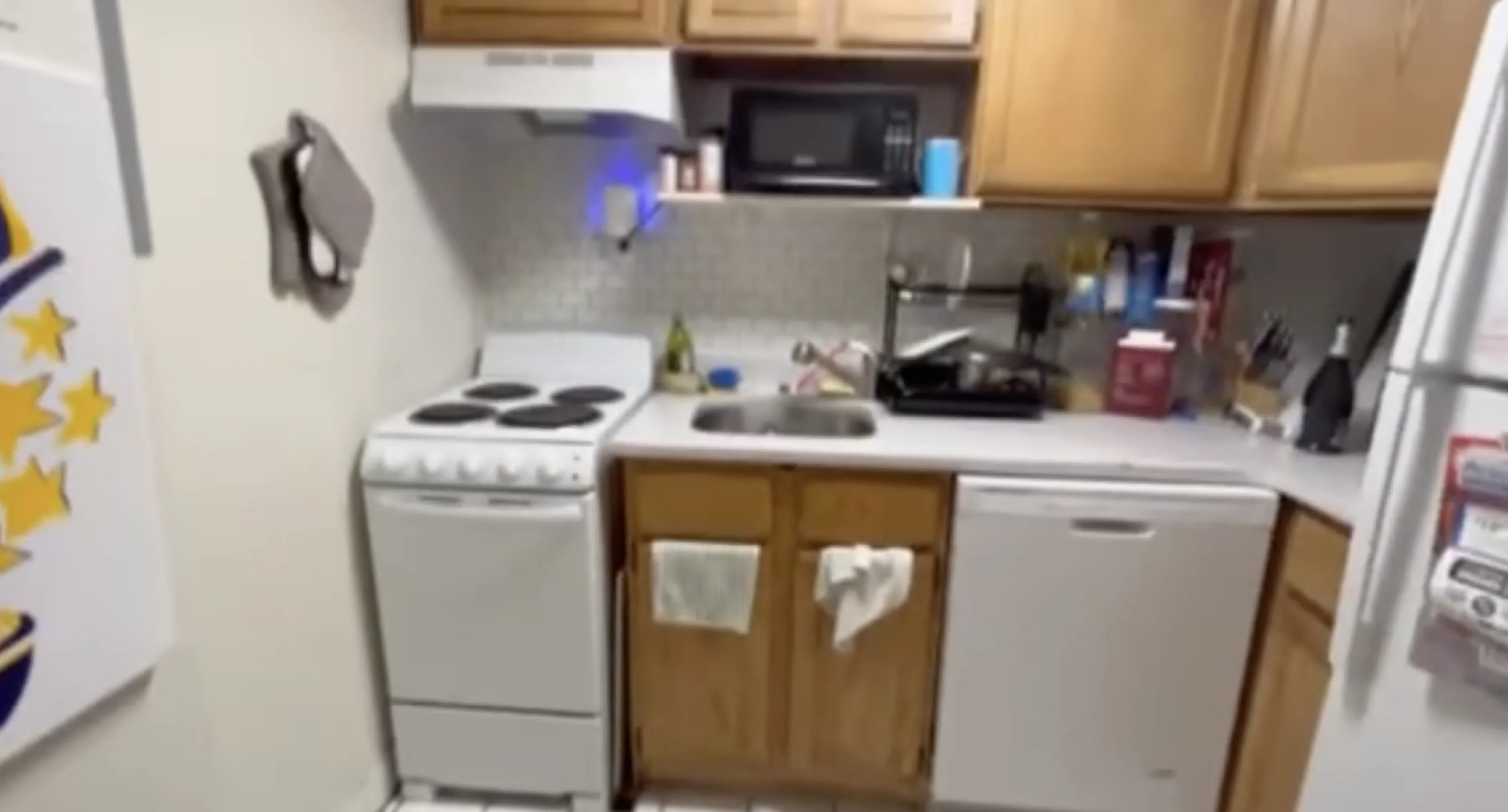 1283 Commonwealth Ave, Allston