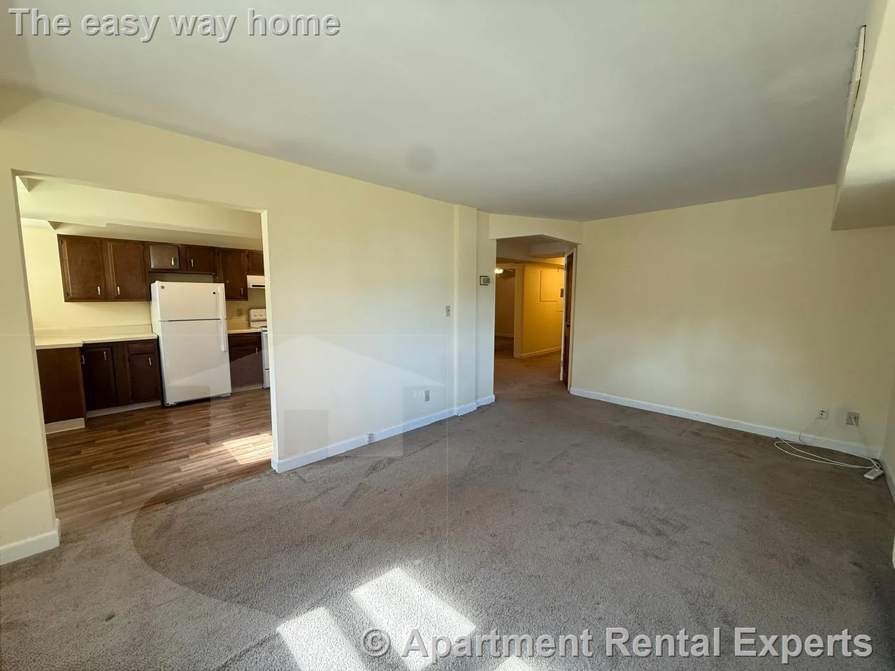 285 Massachusetts Ave, East Arlington