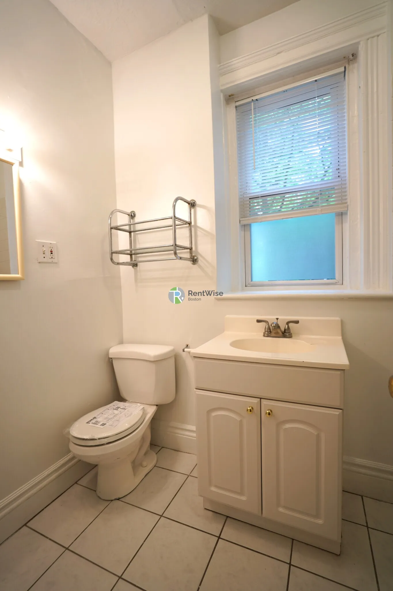 6 Camelot Ct, Brighton