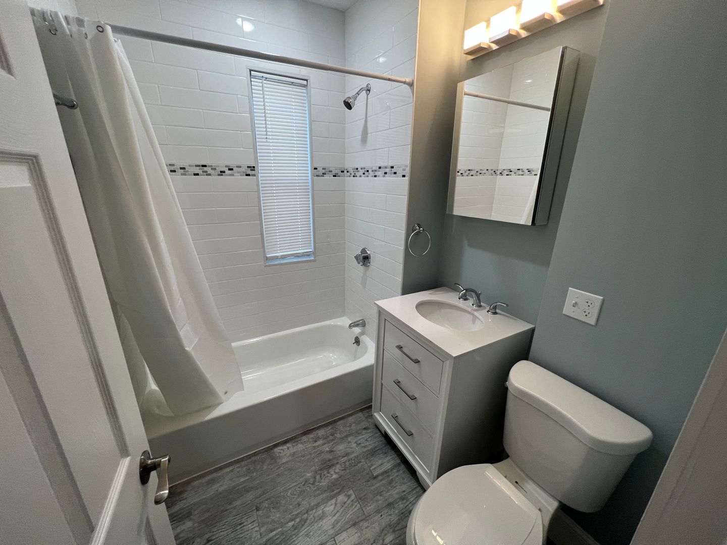 366 Highland Ave, Davis Square