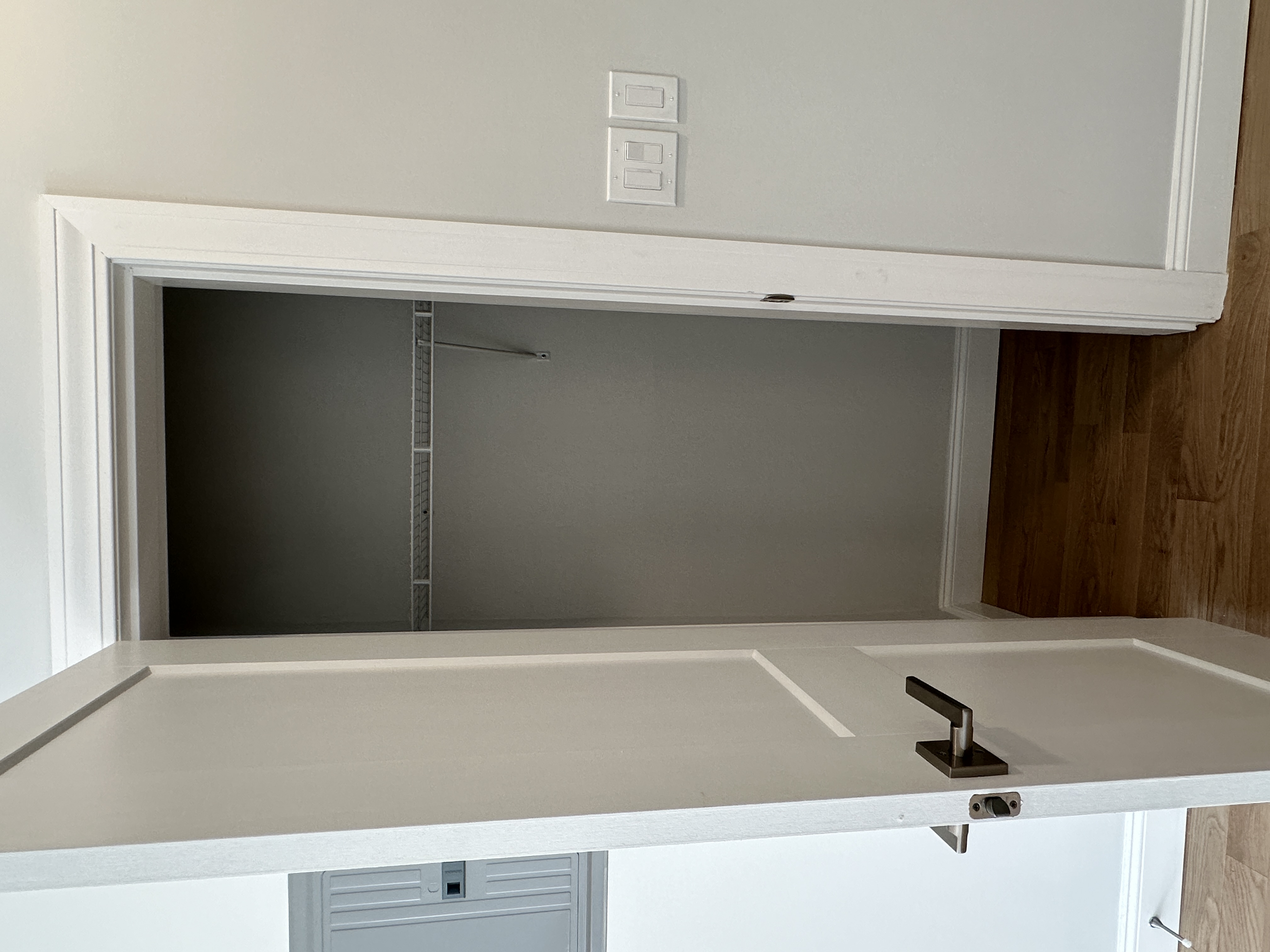 104 Queensberry St, Fenway