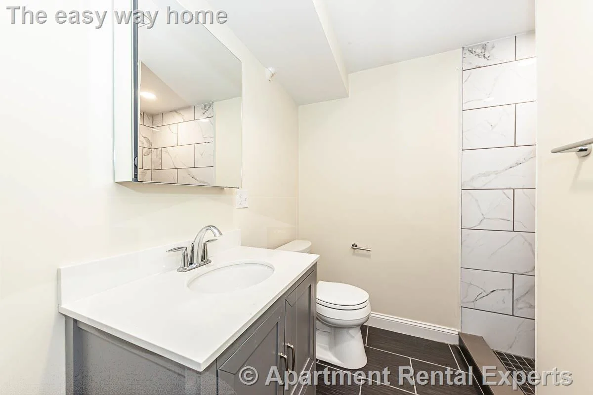48 Caldwell Rd, Waltham