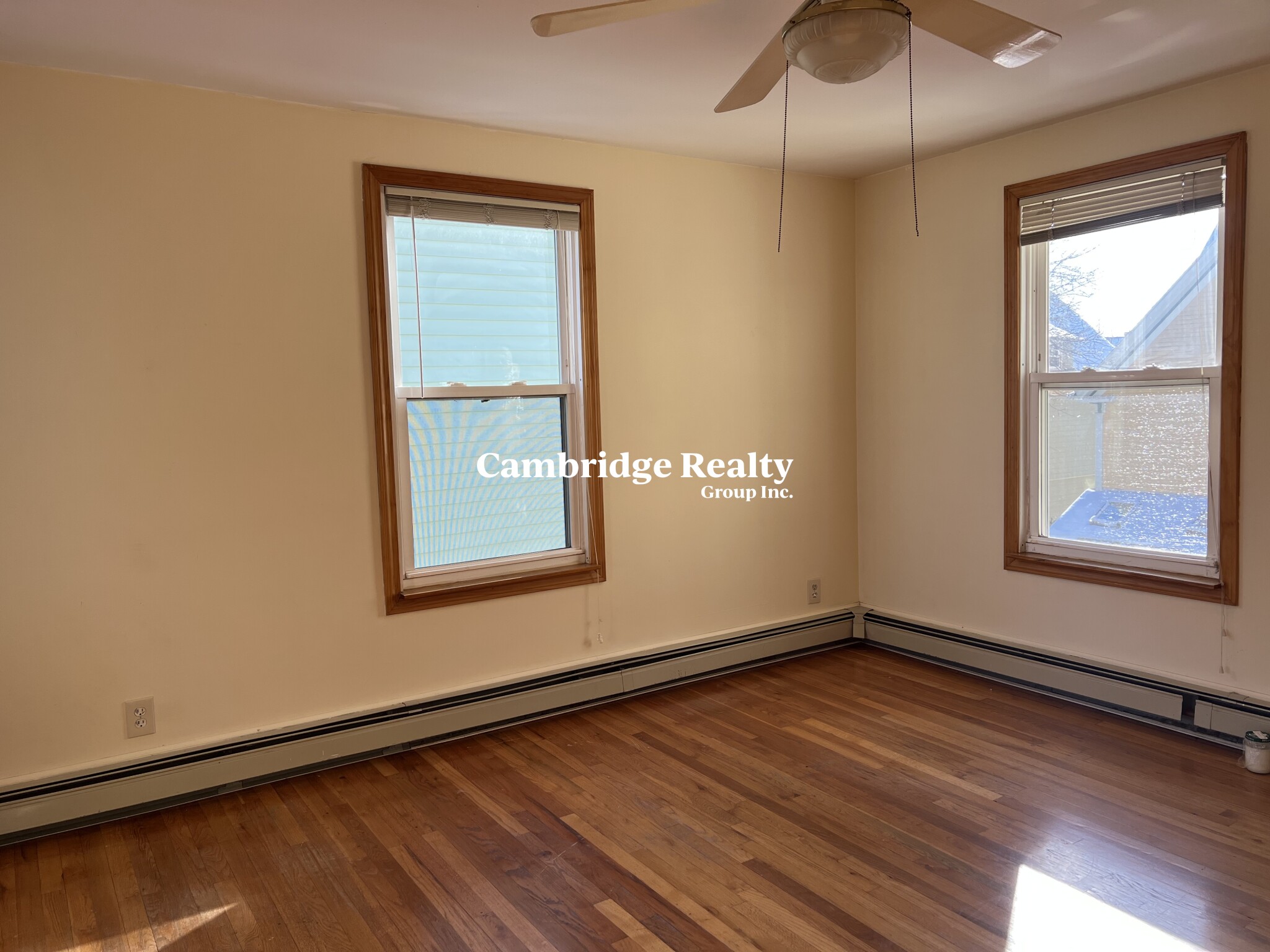 32 Robinson St, Winter Hill