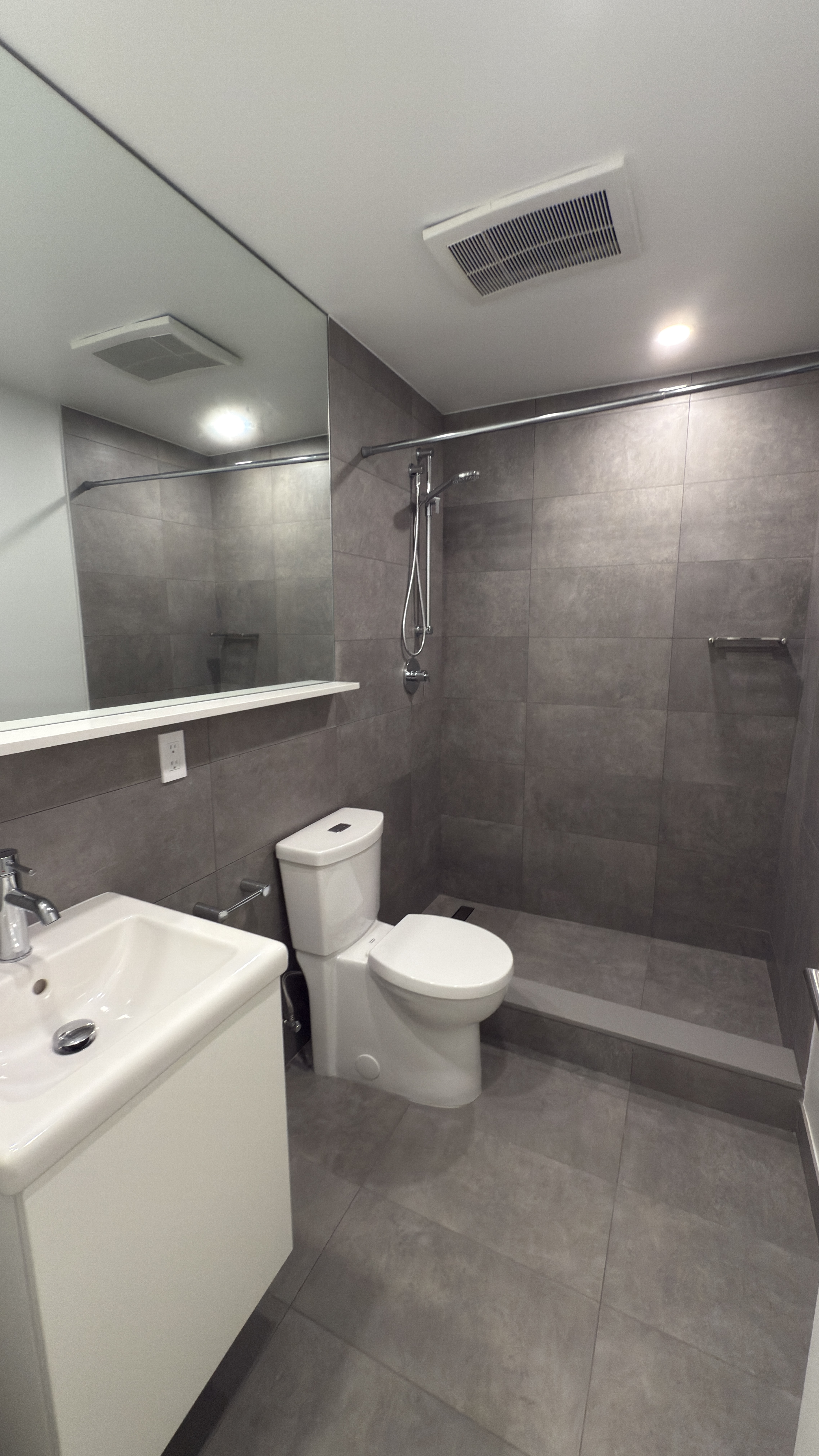 162 Summer St, Spring Hill