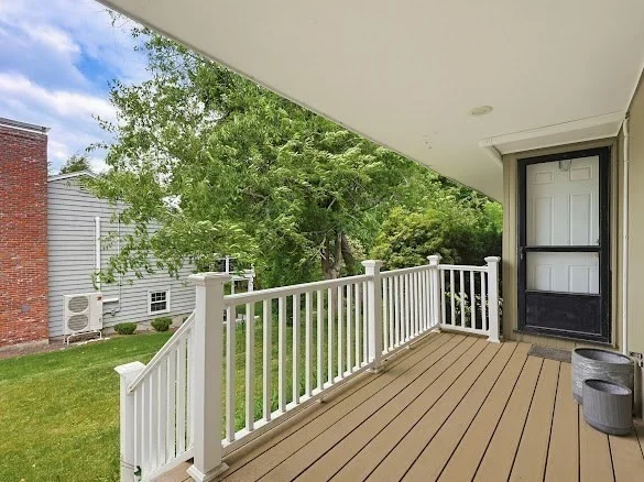 17 Churchill Rd, Winchester