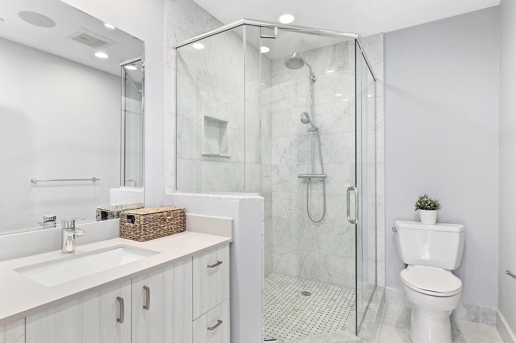 488 Dorchester Ave, South Boston