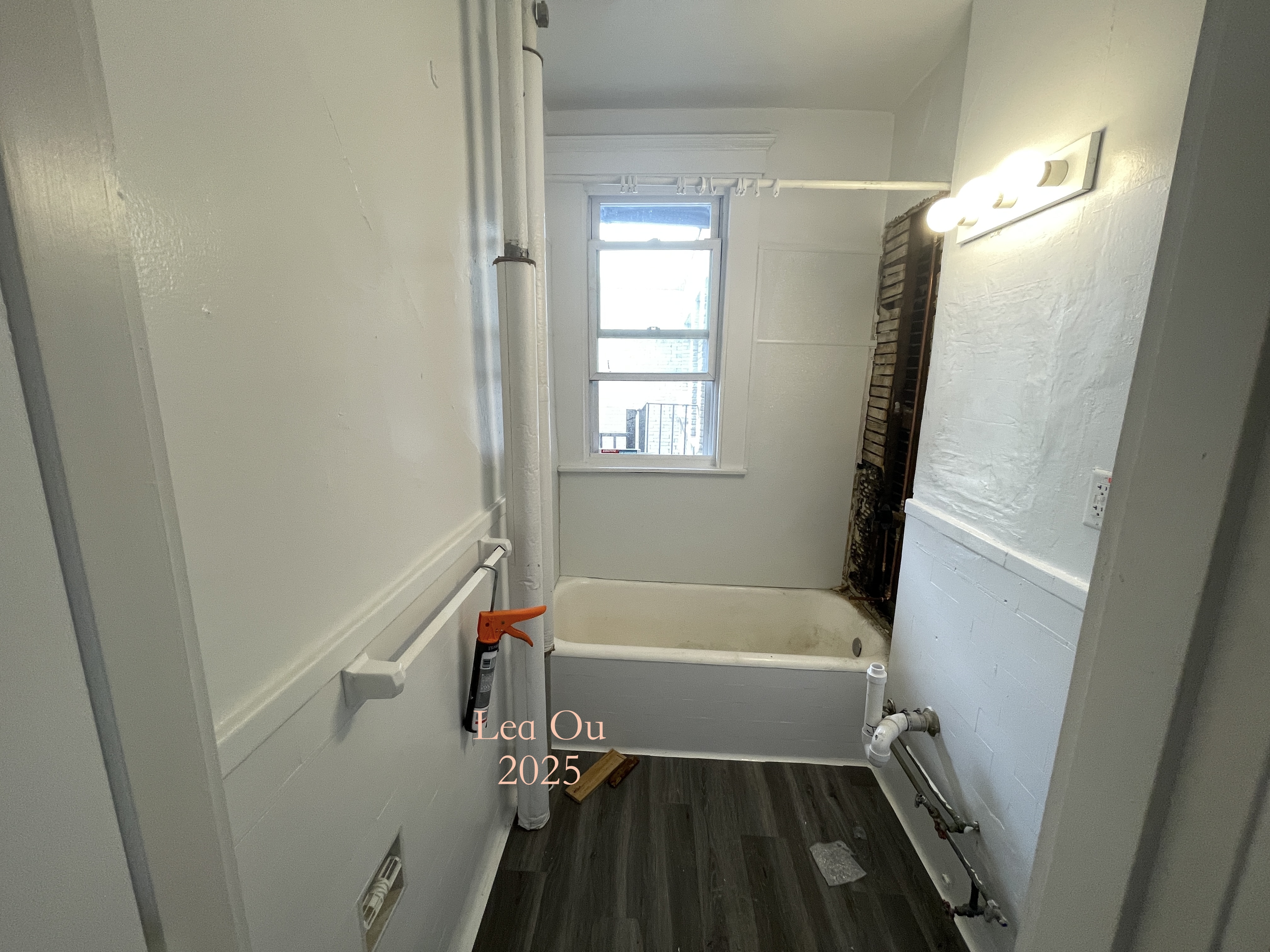 1634 Commonwealth Ave, Brighton