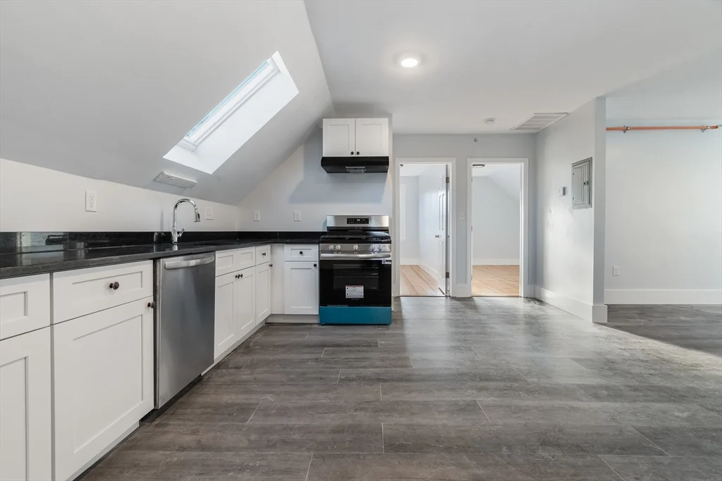 108 Paul Gore St, Jamaica Plain