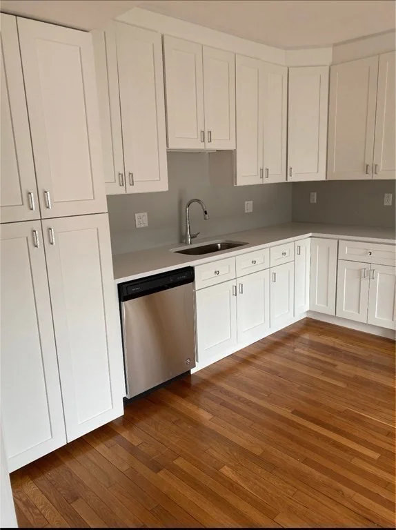190 Kelton, Allston