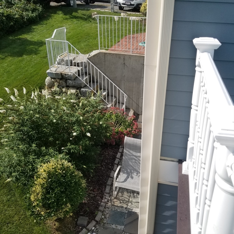 11 Charlemont Rd, Priscilla Beach