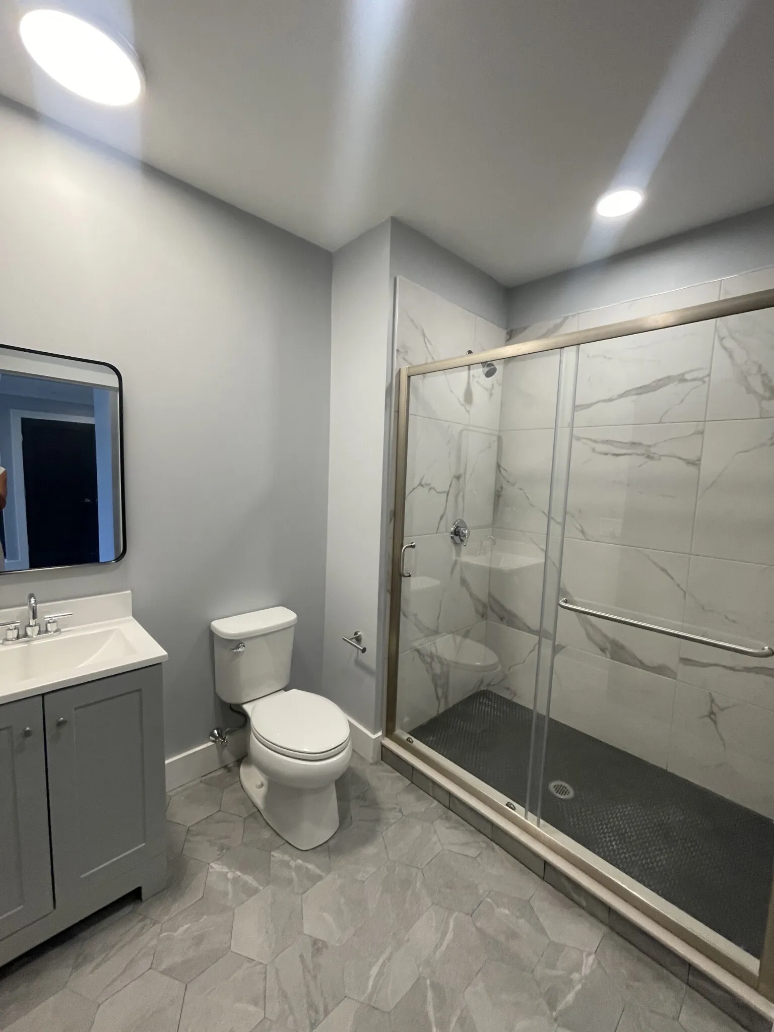 365 Western Ave, Brighton