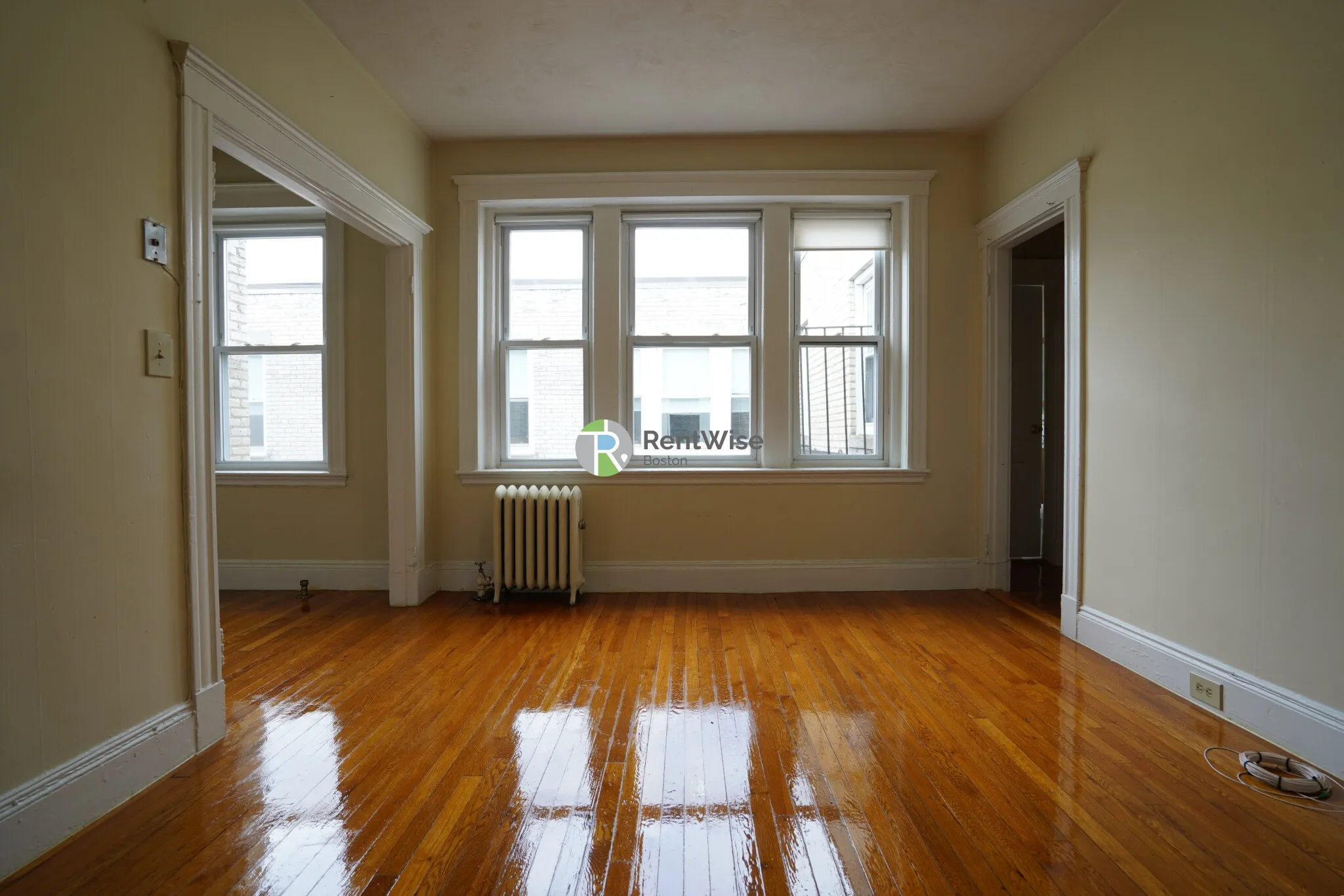 228 Kelton St, Allston