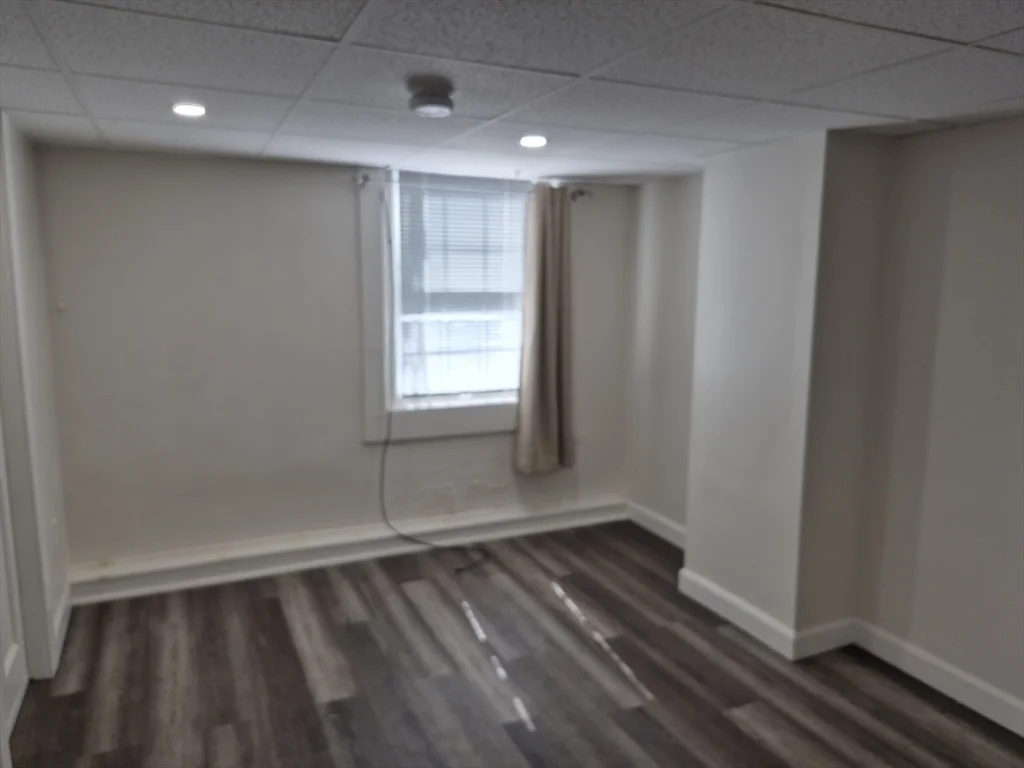 126 W Wyoming, Melrose