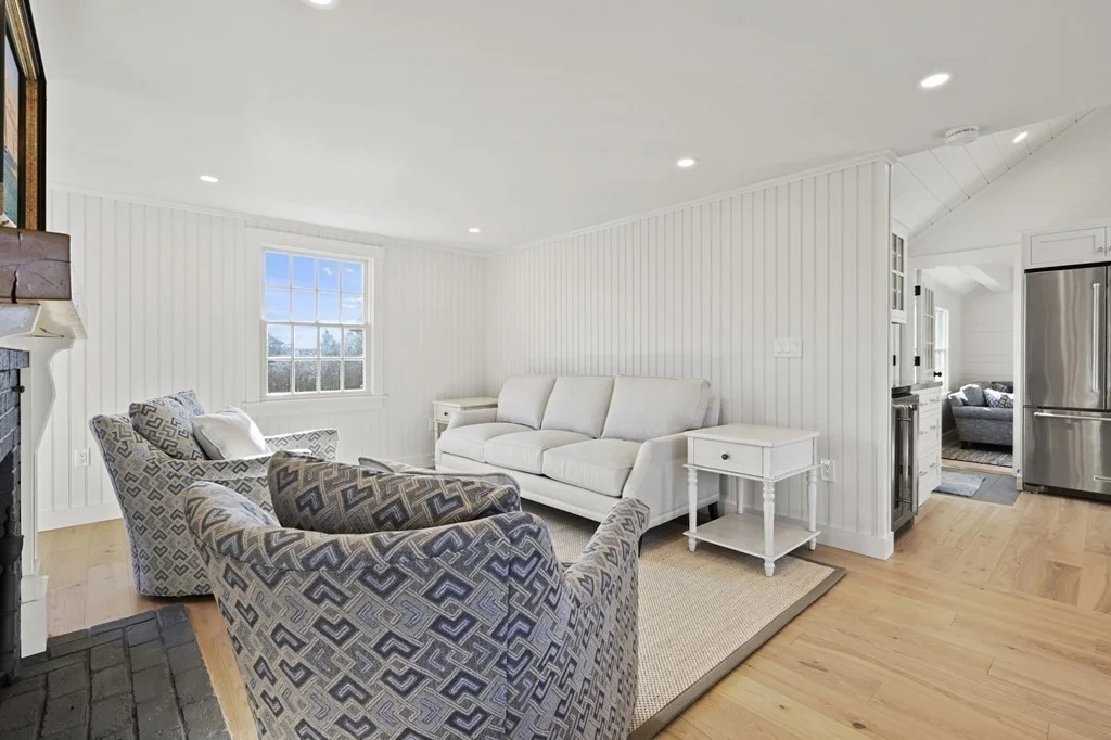 29 Mercier Way, Katama