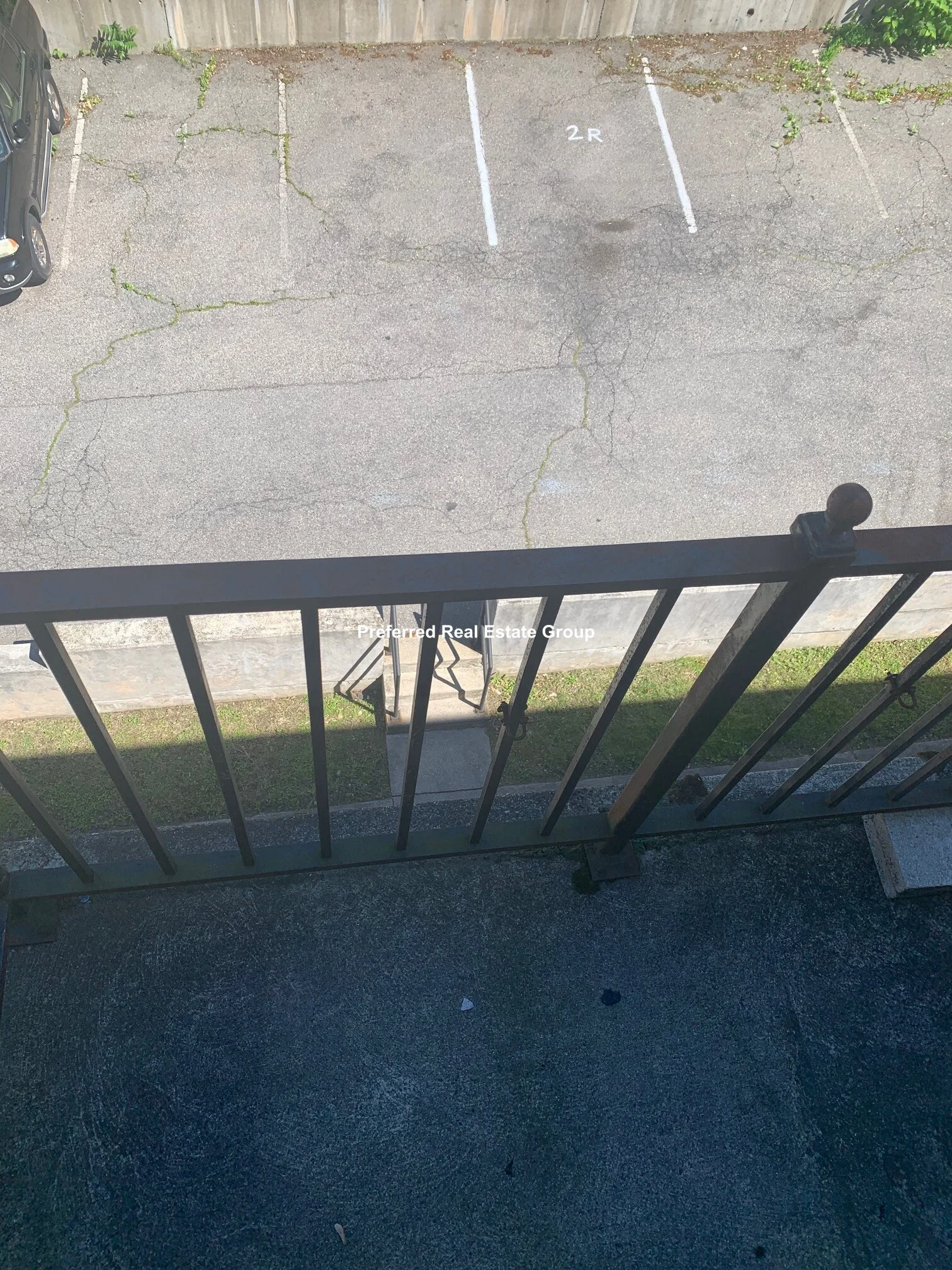 65 Nightingale St, Dorchester