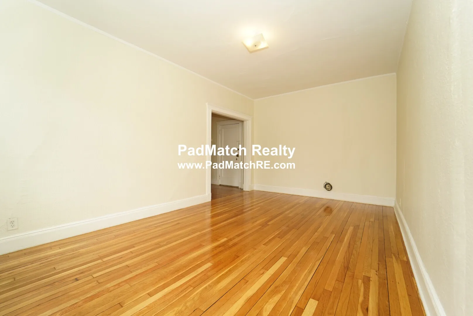 1820 Commonwealth Ave, Brighton