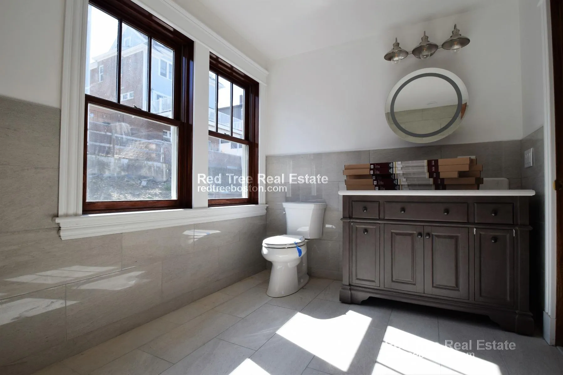 44 Gerrish St, Brighton