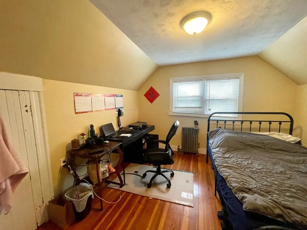 123 Winthrop St, Medford