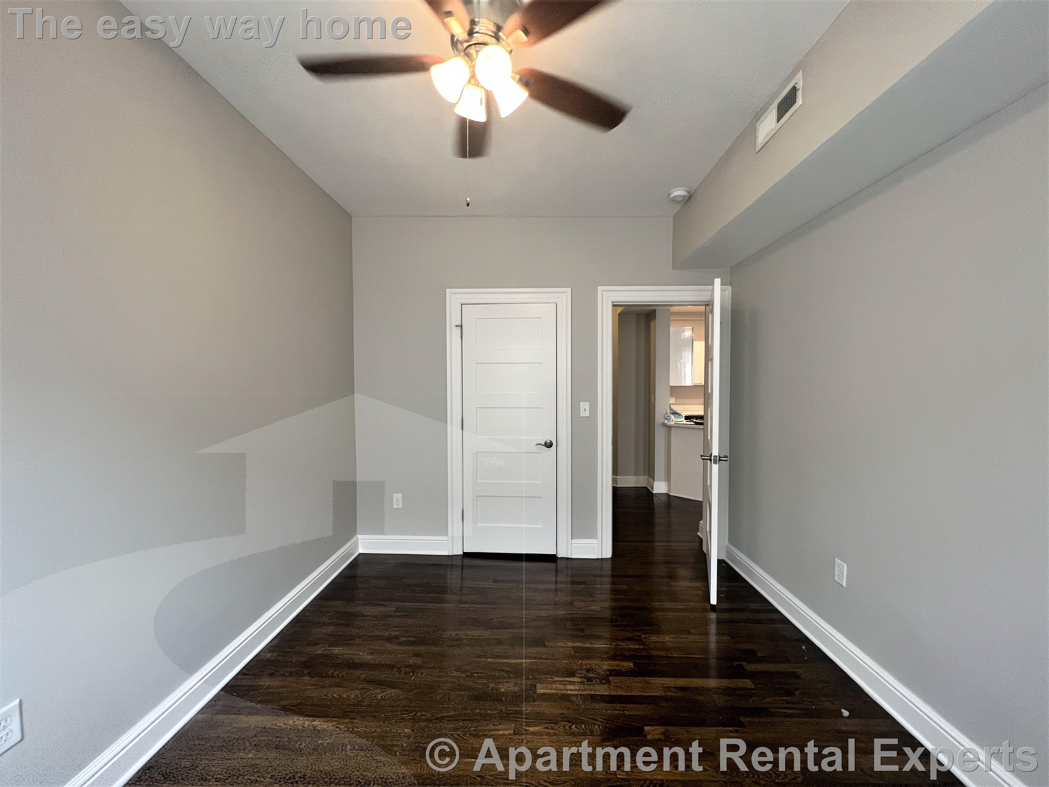 20 Jfk St, Harvard Square