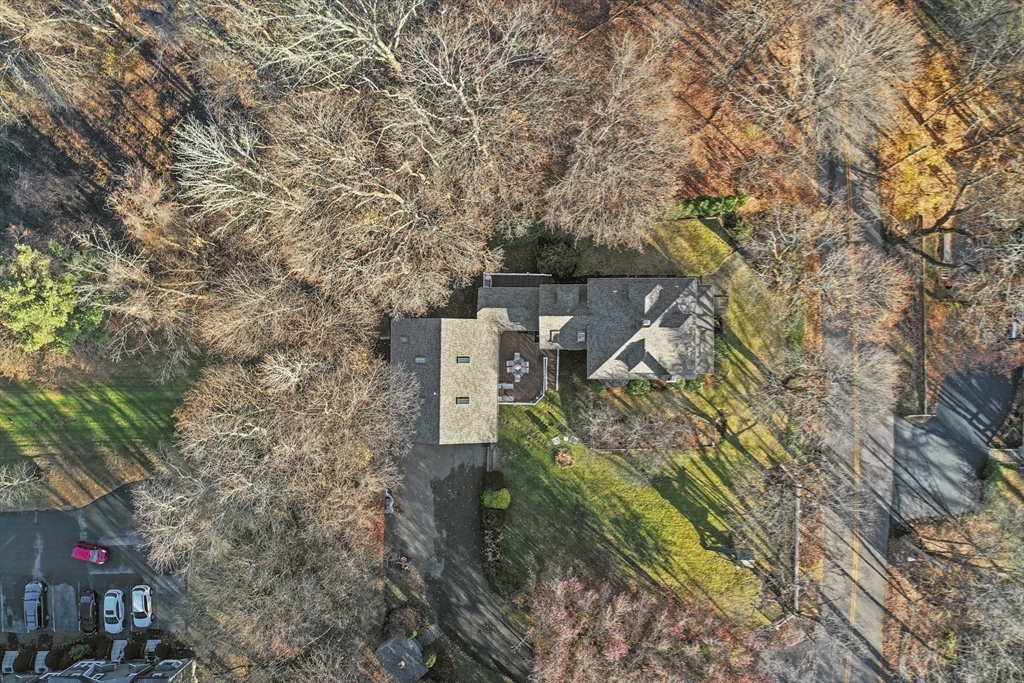 209 Curve St, Millis