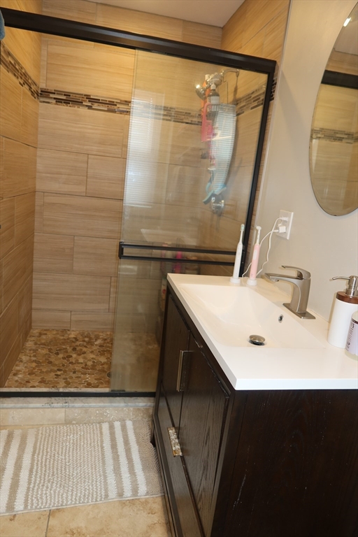 69 Marine Rd, South Boston