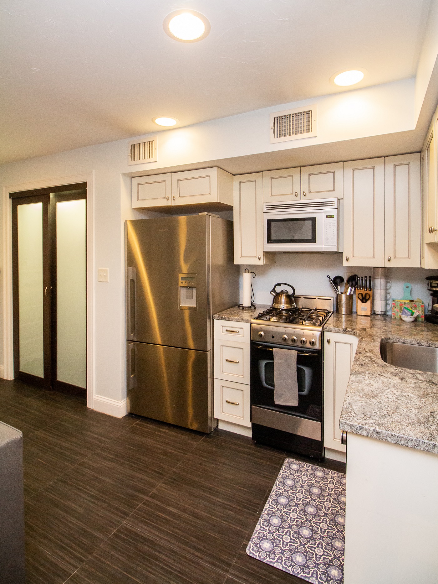 22 Hancock St, Beacon Hill