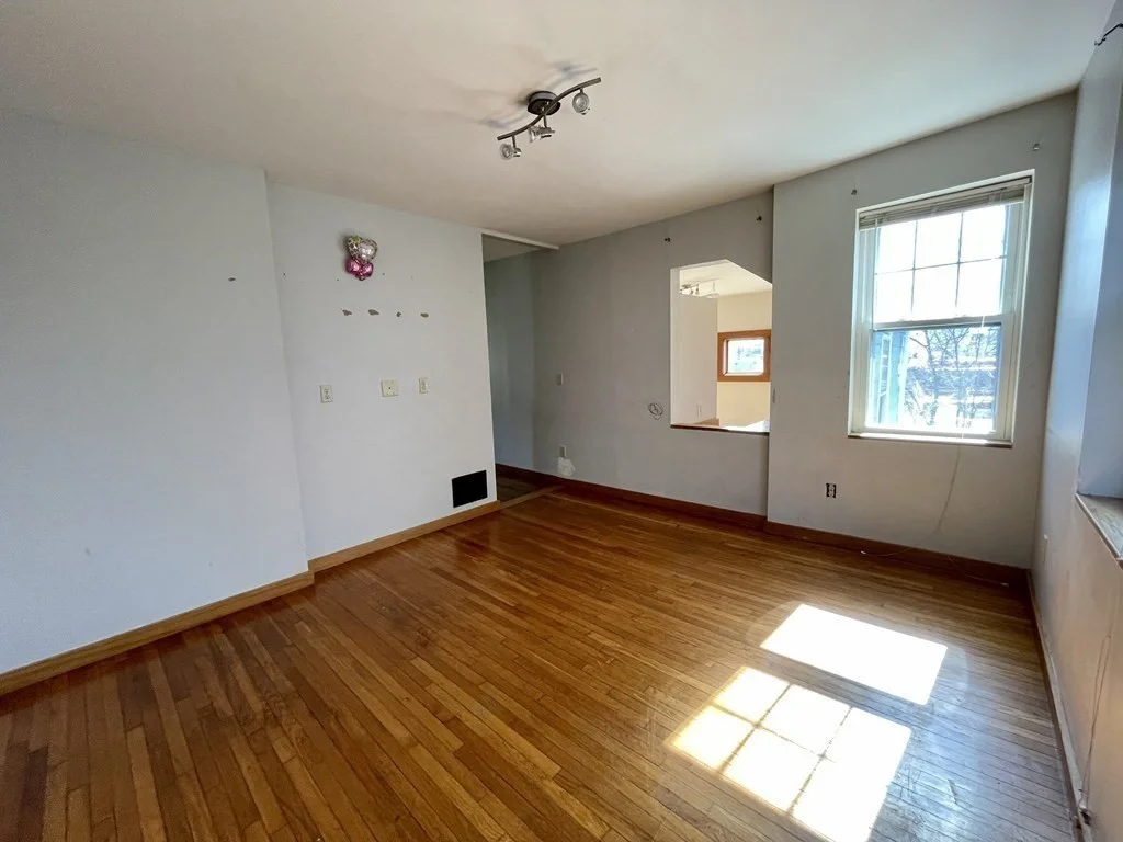 17 Suffolk St, Chelsea