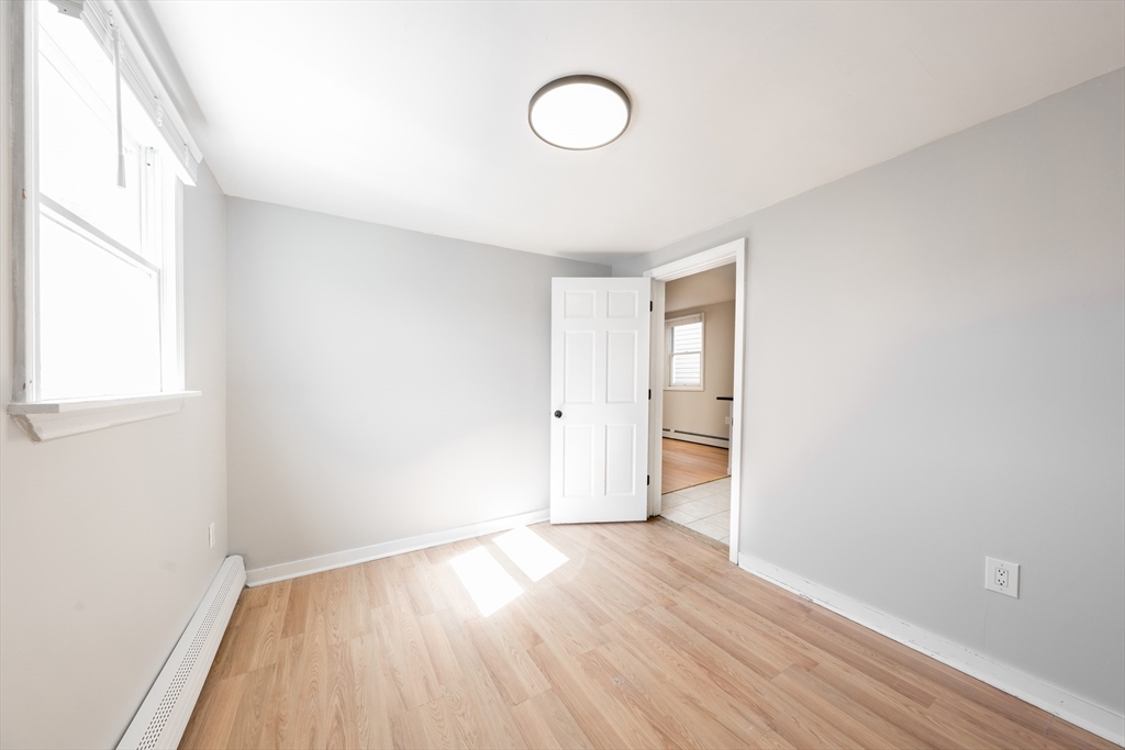 19 Loring Rd, Revere