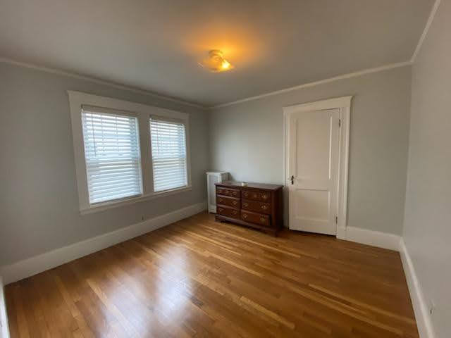 50 Adamson St, Allston