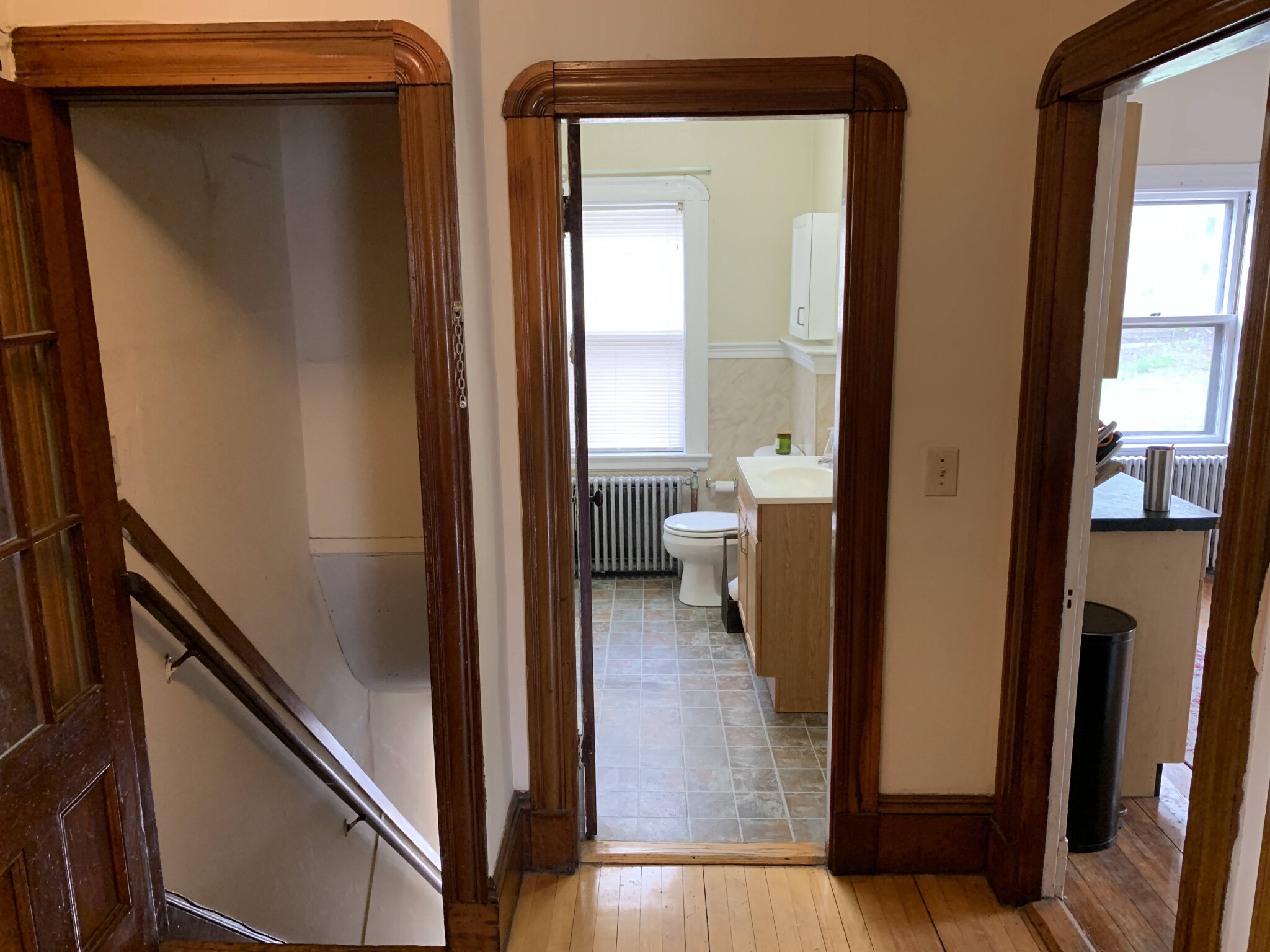 310 Market, Brighton