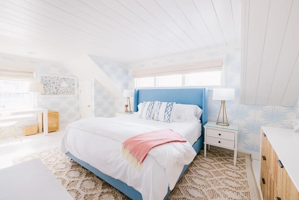 23 Kittiwake Ln, Nantucket