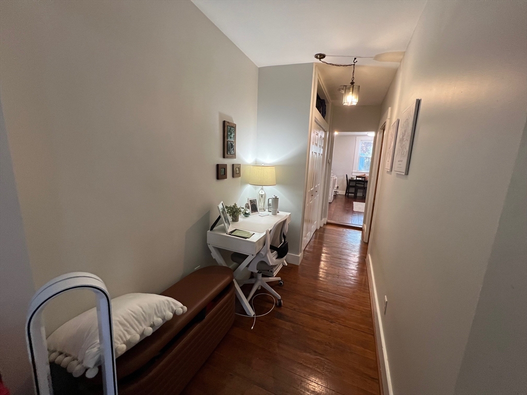 348 Dorchester, South Boston